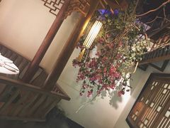 -江南赋(内蒙古大厦店)