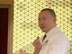 -鳥忆·omakase炭火烧鸟