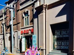 -世纪明达广告·厂家直销