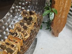 -曲水兰亭(北京四惠店)