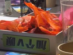 -剧狐剧本杀(徐汇1号店)
