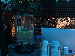 -星聚会KTV X Party(杭州万象城店)