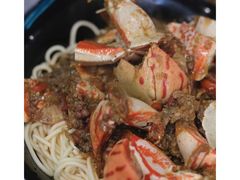 -沈记烧烤海鲜(江汉二路店)