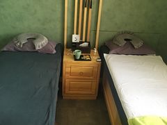 -正清和·推拿养生(第五郡店)