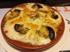 -新贝乐意大利餐厅(苏州中心店)