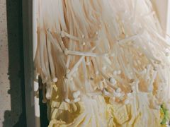 -半天妖烤鱼(石岛店)