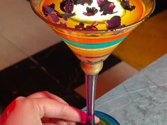 -288 Livehouse 酒吧(思南公馆店)