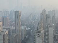-大连星海皇冠假日酒店