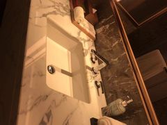 -大理国际大酒店·SPA蓝逸水疗中心