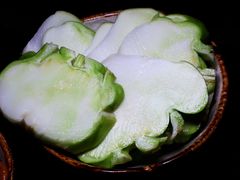-石灰市毛记烧鸡公(解放碑店)