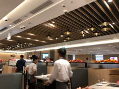 -海底捞火锅(奥体南路店)