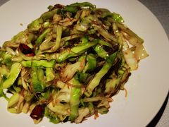 -旺顺阁鱼头泡饼(常营店)