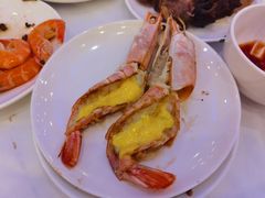 -碧中海汤泉汗蒸酒店