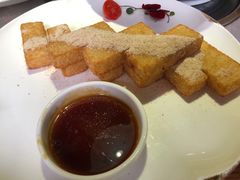 -新渝城·始于2000年(淘金店)