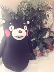 -新蝶变皮肤管理中心