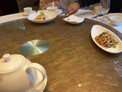 -苏浙汇(肇嘉浜路总店)
