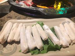 -舒家大院重庆老火锅(纪念塔店)