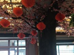 -鸥迪足道(安庆店)