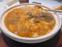 -炳胜品味(海印总店)