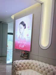 -深圳米兰柏羽医疗美容医院