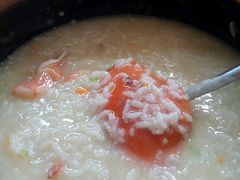 -李记潮汕砂锅粥(营福路店)