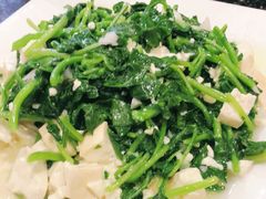 -喜洲翰林餐厅(董家百年老宅店)