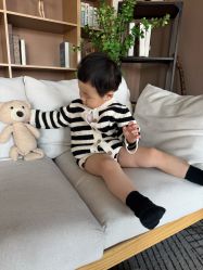 点击看大图 -可嘟儿家庭纪实摄影(南二环店)