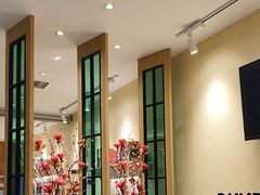 -小杨生煎(南汇欧尚店)