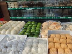 -白魁老号饭庄(安内店)