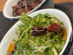 -裕德孚·非遗手切涮羊肉(东直门内大街店)