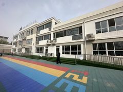 -丹迪兰幼稚园