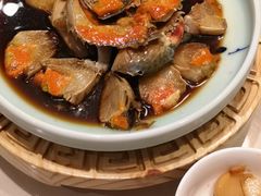 -宁海食府(大剧院店)