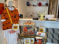 -Deer Park鹿园西餐(仁恒置地广场店)
