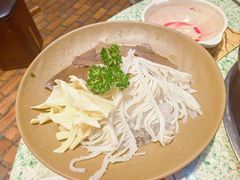 -鸿姐老火锅·传统炒料(上海旗舰店)