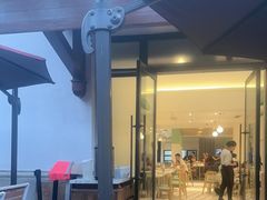 -南小馆(迪士尼小镇店)