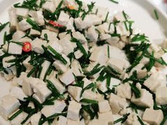 -宁夏国强手抓羊肉·清真菜(未央路凤三店)
