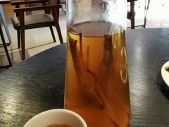 -向川南·水煮鱼·川菜(和平里店)