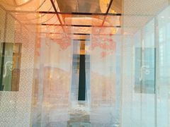 -上海静安香格里拉大酒店