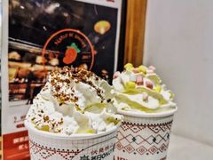-伏小桃(明瓦廊店)