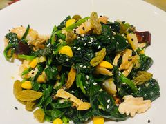 -范家小馆·烤鸭新京菜(金融街店)