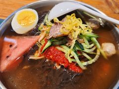 -顺姬冷面(长春旗舰店)