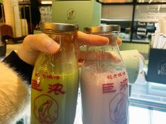 -鹤茶野所(上海首店)