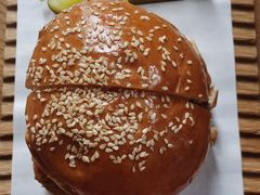 -悠航SLOWBOAT(三里屯店)