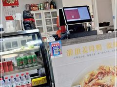 -灌顶姜母鸭(思明南路店)