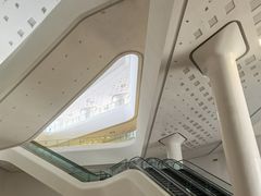 -国际青年会议酒店