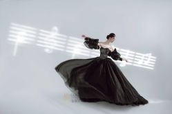 -金海岸婚纱摄影(塘沽店)