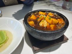 -阿毛饭店首店·宁波老字号(文化广场店)