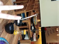 -木辛水水冰煮羊(凤城六路店)