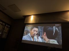 -樱蘭·影院足道·养生SPA(三里屯店)