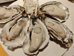 -粤来记·啫啫煲·点心(日月光店)